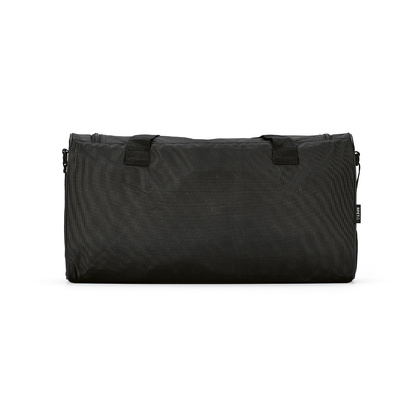 Torba sportowa São Paulo M rPET 25L