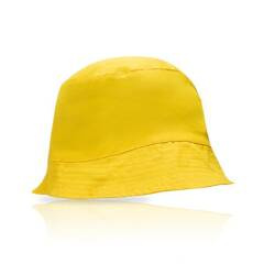 Kapelusz Bob dla dorosłych / Jodi