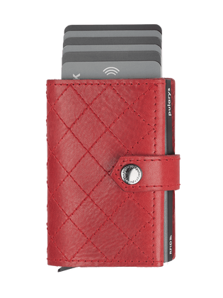 Portfel HIKER - CHIC Decor 2120