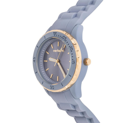 Zegarek Albane Light Blue