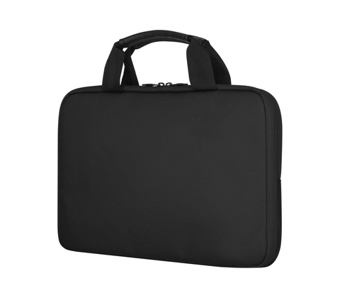 Pokrowiec na laptopa Wenger Guyde 14''