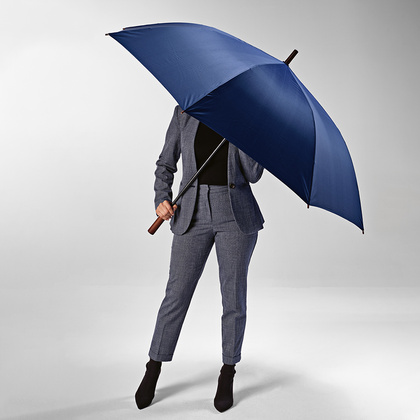 Parasol Aretha 32" rPET