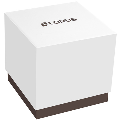 Zegarek Męski LORUS RH941NX9 + BOX