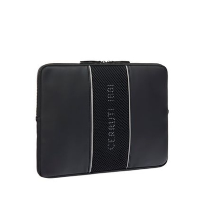 Torba na komputer Islington Black
