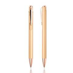 Długopis metalowy / Writz