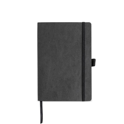 Notes w wodoodporną okładką / Washy