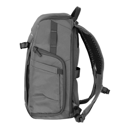VANGUARD VEO ADAPTOR 44 szary, plecak