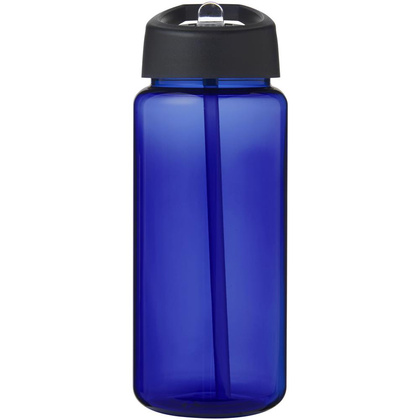 Bidon H2O Active® Octave Tritan™ o pojemności 600 ml z dzióbkiem