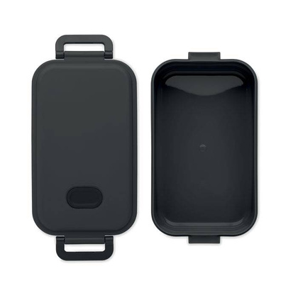 Pojemnik na lunch 800 ml