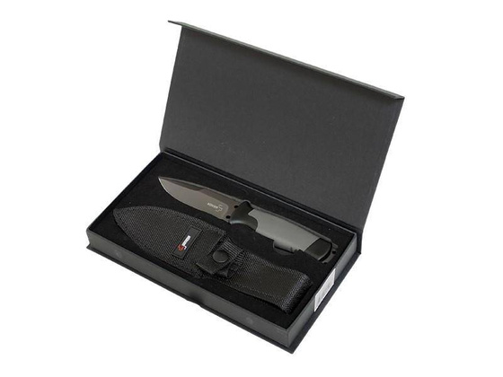 Nóż Boker Plus Outdoorsman