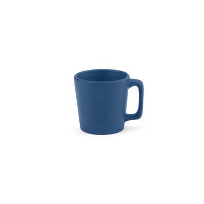 Thames 75 Kubek ceramiczny 75 ml