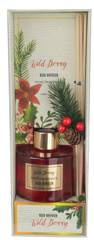Dyfuzor zapachowy wild berry
