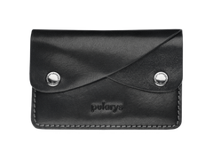 Portfel RETRO - Insider Line 1733