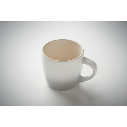Kubek ceramiczny 300ml