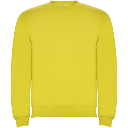 Bluza Clasica KIDS