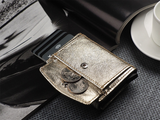 Portfel SOLO Max 1739