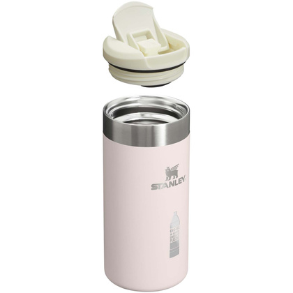 Stanley AeroLight™ kubek przenośny o pojemności 350 ml