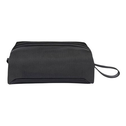 Kosmetyczka Holborn Black