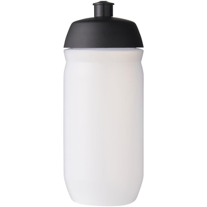 Bidon HydroFlex™o pojemności 500 ml