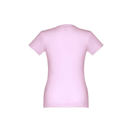 THC ANKARA WOMEN. Damski t-shirt