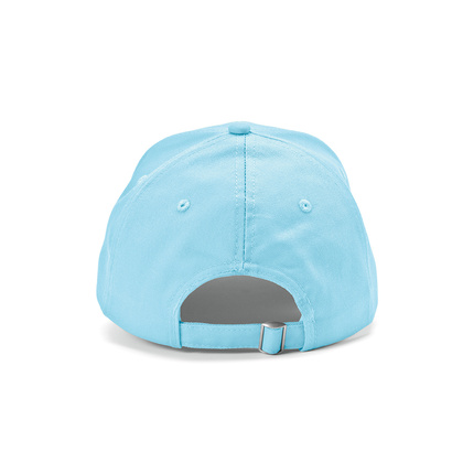 Czapka Darrell Recycled Cotton 280 gsm