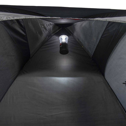 Namiot High Peak Monodome 4 10310 Czarny