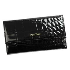 ETUI PHONE CASE L1782-2 (IPHONE 12 PRO)