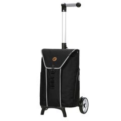 Wózek na zakupy ANDERSEN Unus Fun Bahne