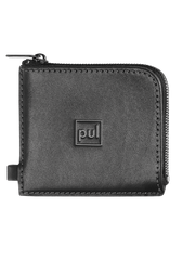 Portfel OLDTIMER - Insider Line 1845