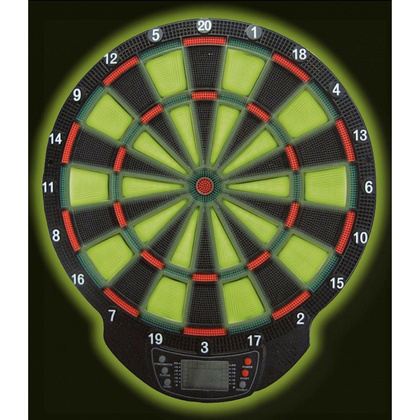 DART ELEKTRONICZNY WINDSOR BEST SPORTING