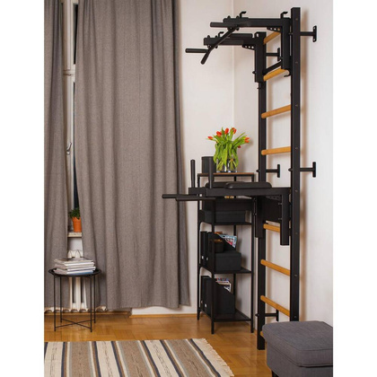 Drabinka sportowa BenchK 712B