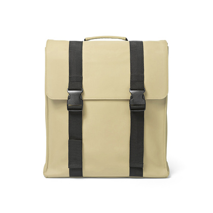 Plecak Edynburg 22L rPET