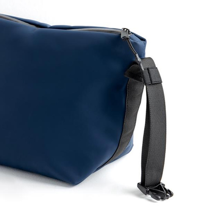 Torba termiczna / Arctic