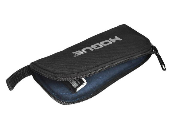 Nóż Hogue 24268 Deka 3.25" G-Mascus WC Green