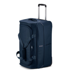 Torba podróżna na kołach RONCATO IRONIK 2.0 415314 Granatowa