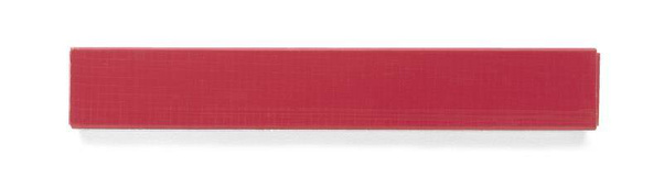 Długopis w etui RIO19658-04 Czerwony