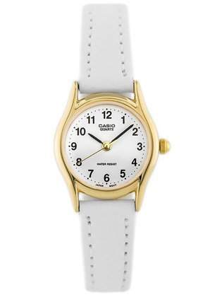 ZEGAREK DAMSKI CASIO LTP-1094Q-7B1 (zd522k)  + BOX