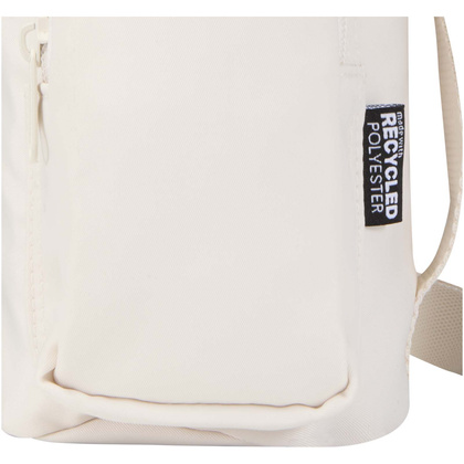 Mepal Twist termiczna butelka sportowa o pojemności 600 ml