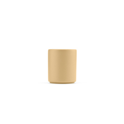Tiber 75 Kubek ceramiczny 75 ml