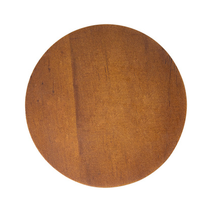 Świeczka zapachowa Imola, Biały