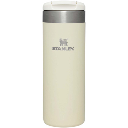 Stanley AeroLight™ kubek przenośny o pojemności 470 ml