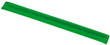 Zielony