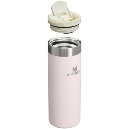 Stanley AeroLight™ kubek przenośny o pojemności 470 ml