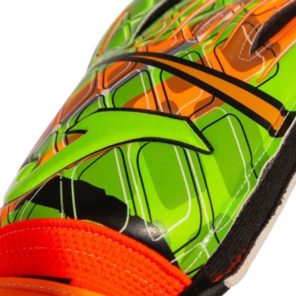 RĘKAWICE BRAMKARSKIE JOMA CALCIO 23  R.4