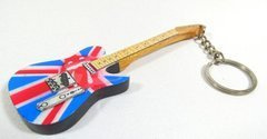 Breloczek - mini gitara the Rolling Stones EGK-1594