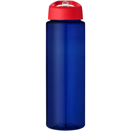 H2O Active® Eco Vibe 850 ml, bidon z dzióbkiem