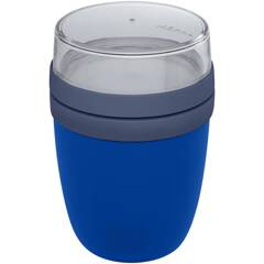 Pojemnik na lunch Ellipse