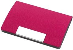 Wizytownik ATLAS, magenta