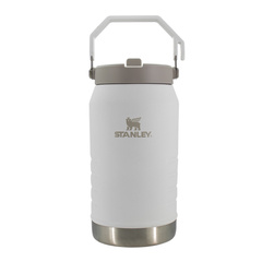 Bidon The IceFlow Flip Straw 2.0, 1,90L