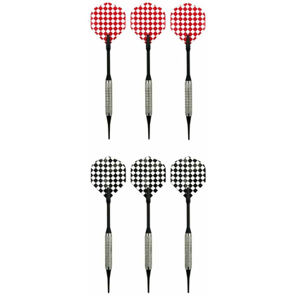 DART ELEKTRONICZNY WINDSOR BEST SPORTING